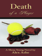Death of a Player