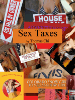 Sex Taxes