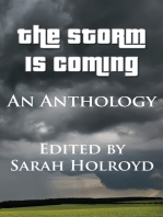 The Storm is Coming: An Anthology