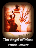 The Angel of Mons