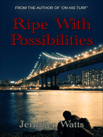 Ripe with Possibilities