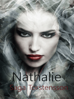 Nathalie