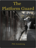 The Platform Guard