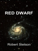 Red Dwarf