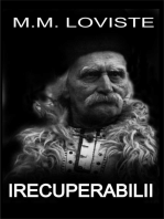 Irecuperabilii