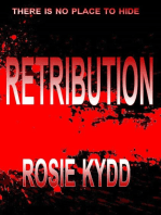 Retribution