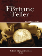 The Fortune Teller