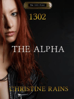 The Alpha