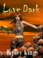 Love Dark