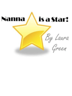 Nanna is a Star!