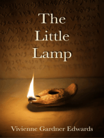 The Little Lamp