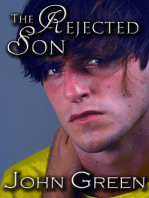 The Rejected Son