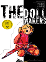 The Doll Makers