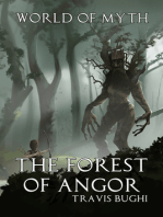 The Forest of Angor