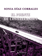 El puente de los elefantes