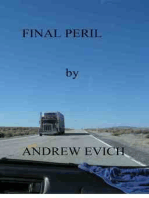 Final Peril