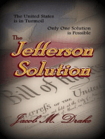 The Jefferson Solution