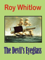 The Devil's Eyeglass