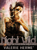Night Wild