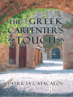 The Greek Carpenter's Touch
