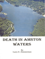 Death in Amston Waters