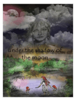 Under the Shadow of the Moon