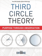 Third Circle Theory