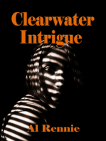 Clearwater Intrigue