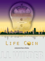 Life Coin