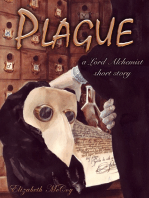 Plague