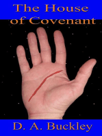 The House Of Covenant