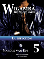 5 Wigamba