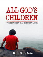 All God's Children