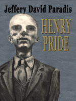 Henry Pride