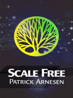 Scale Free