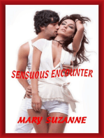 Sensuous Encounter