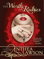 The Worth of Rubies