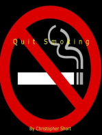 Quit Smoking