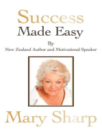 Success Made Easy