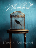 Blackbird