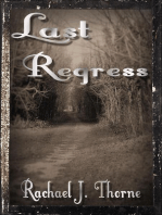 Last Regress