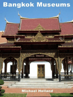 Bangkok Museums