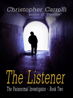 The Listener