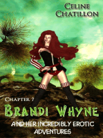 Brandi Whyne 7