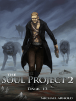 The Soul Project Part 2 Dark-13