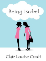 Being Isobel