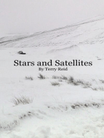 Stars and Satellites