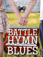 The Battle Hymn Blues