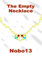 The Empty Necklace