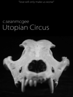 Utopian Circus